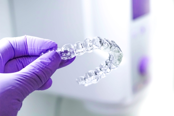How Can I Know Whether Invisalign Is Right For Me?