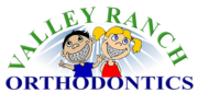 Visit Valley Ranch Orthodontics