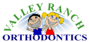 Visit Valley Ranch Orthodontics