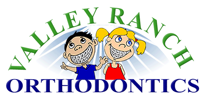 Visit Valley Ranch Orthodontics