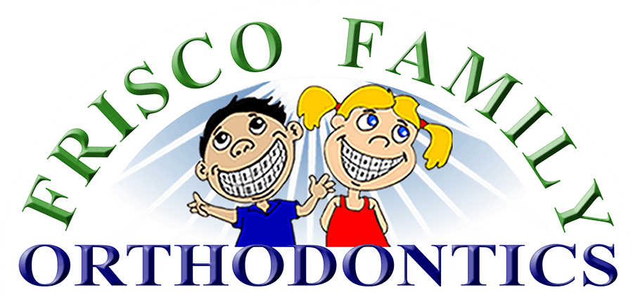 Visit Valley Ranch Orthodontics