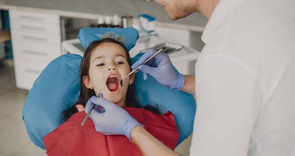 What Is Phase   Orthodontics?
