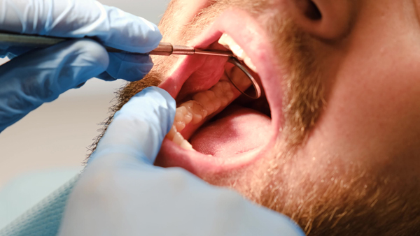 Do All Orthodontists Need To Be Board Certified Orthodontists?