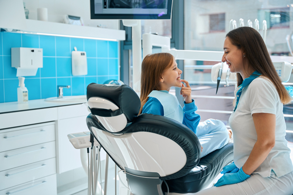 An Overview Of Phase Two Orthodontics