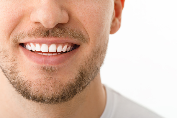 Get The Perfect Smile With A Personalized Smile Makeover Plan