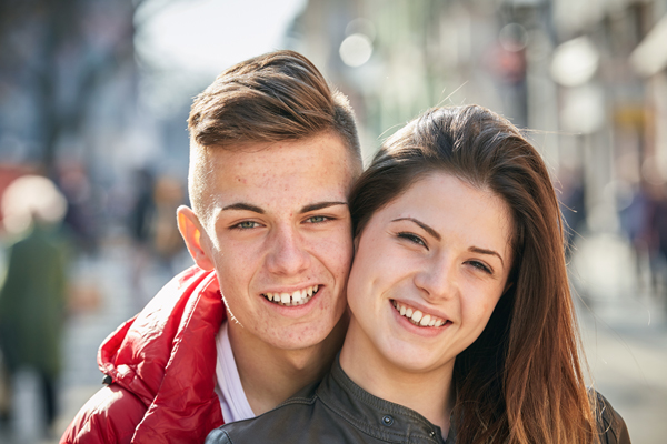 What Can Be Included In A Smile Makeover?